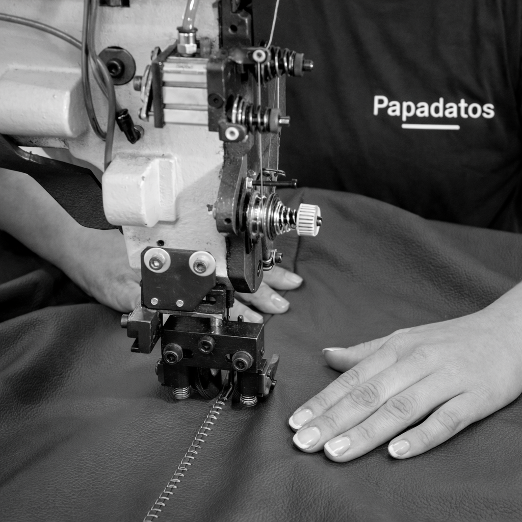 papadatos-company-manufacturing-quality-production-02