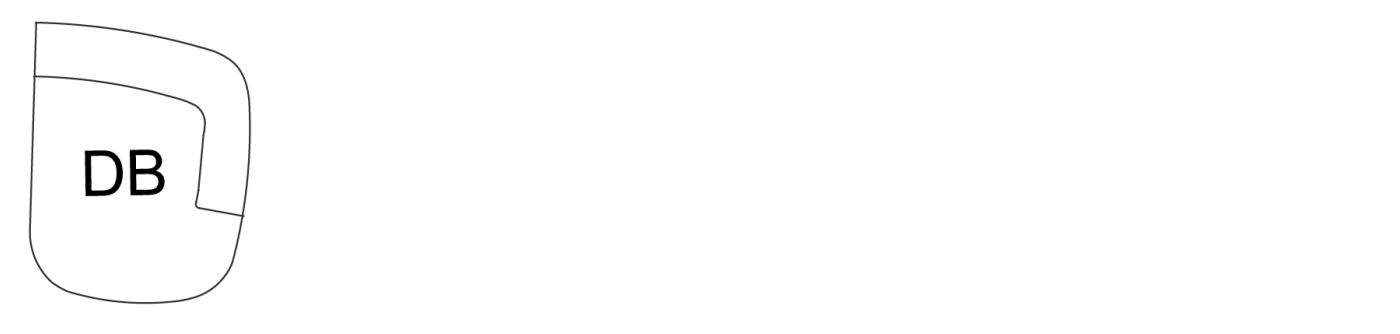 DAYBED WITH 1 ARM LEFT OR RIGHT