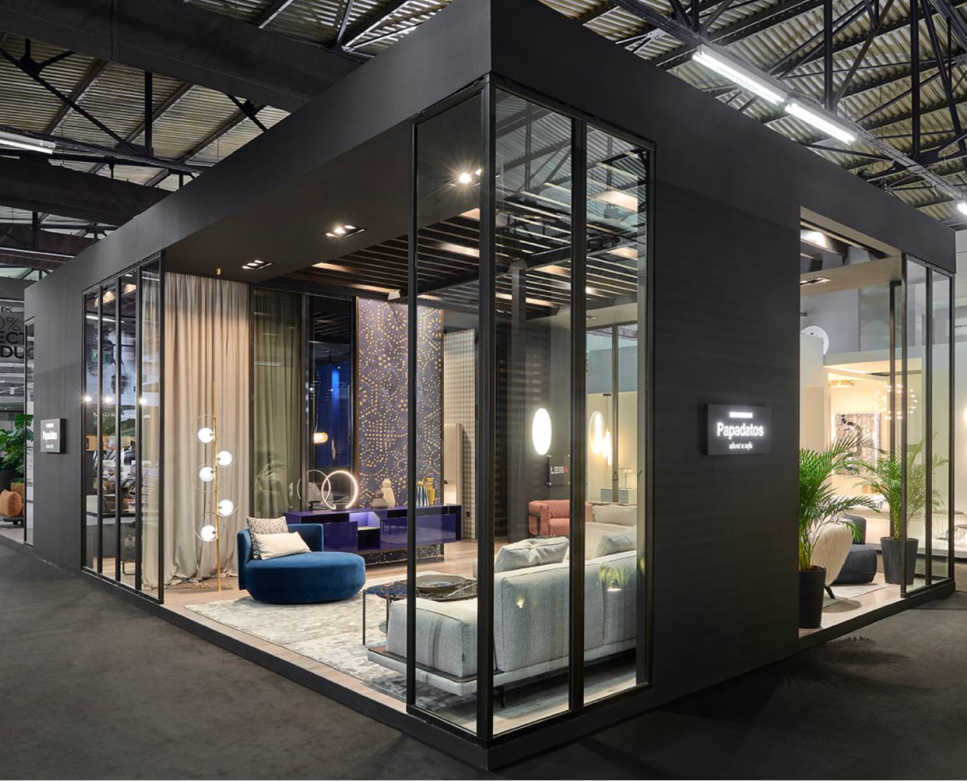 2019-papadatos-100-hotel-show-preview