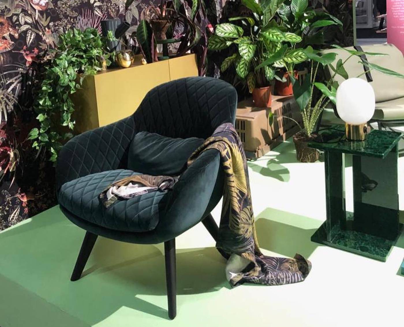 2019-papadatos-margi-armchair-preview