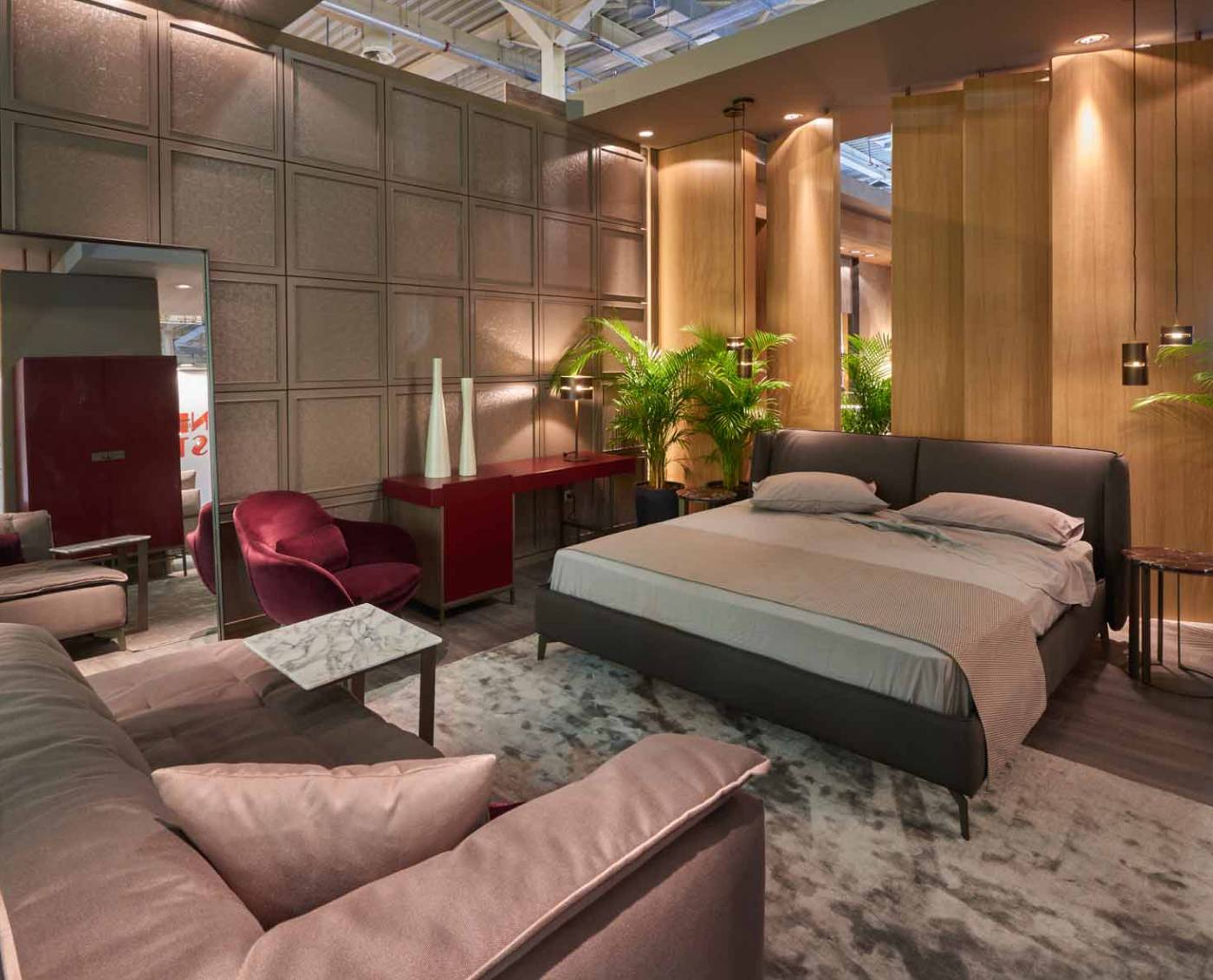 2017-papadatos-xenia-preview