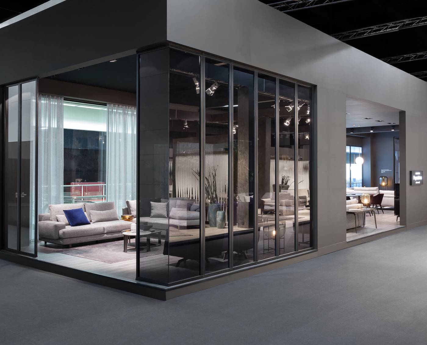 2017-papadatos-imm-cologne-preview