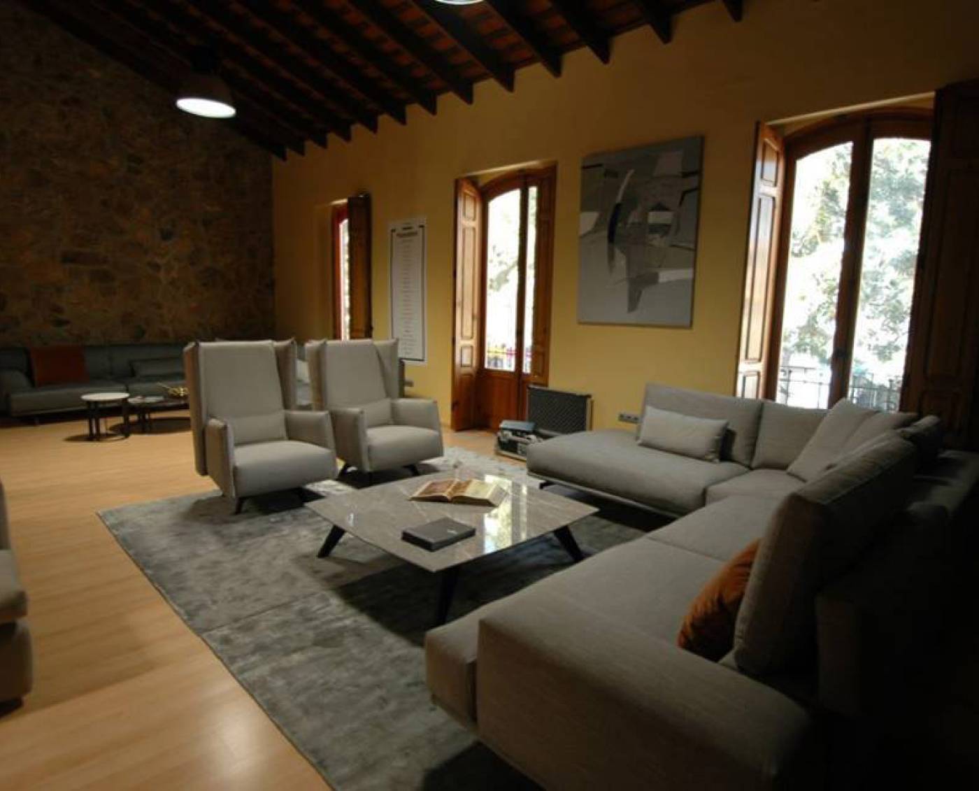 2016-papadatos-valencia-design-week-preview