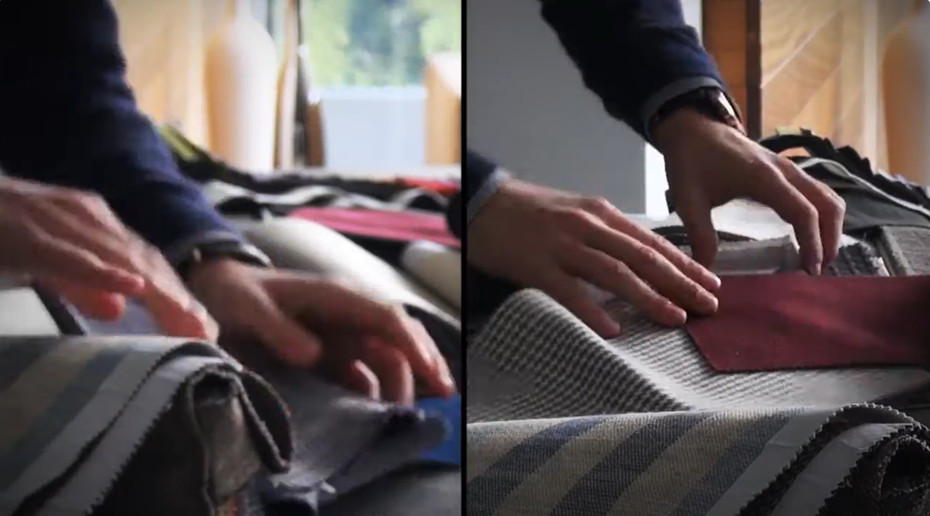 papadatos-imm-cologne-2016