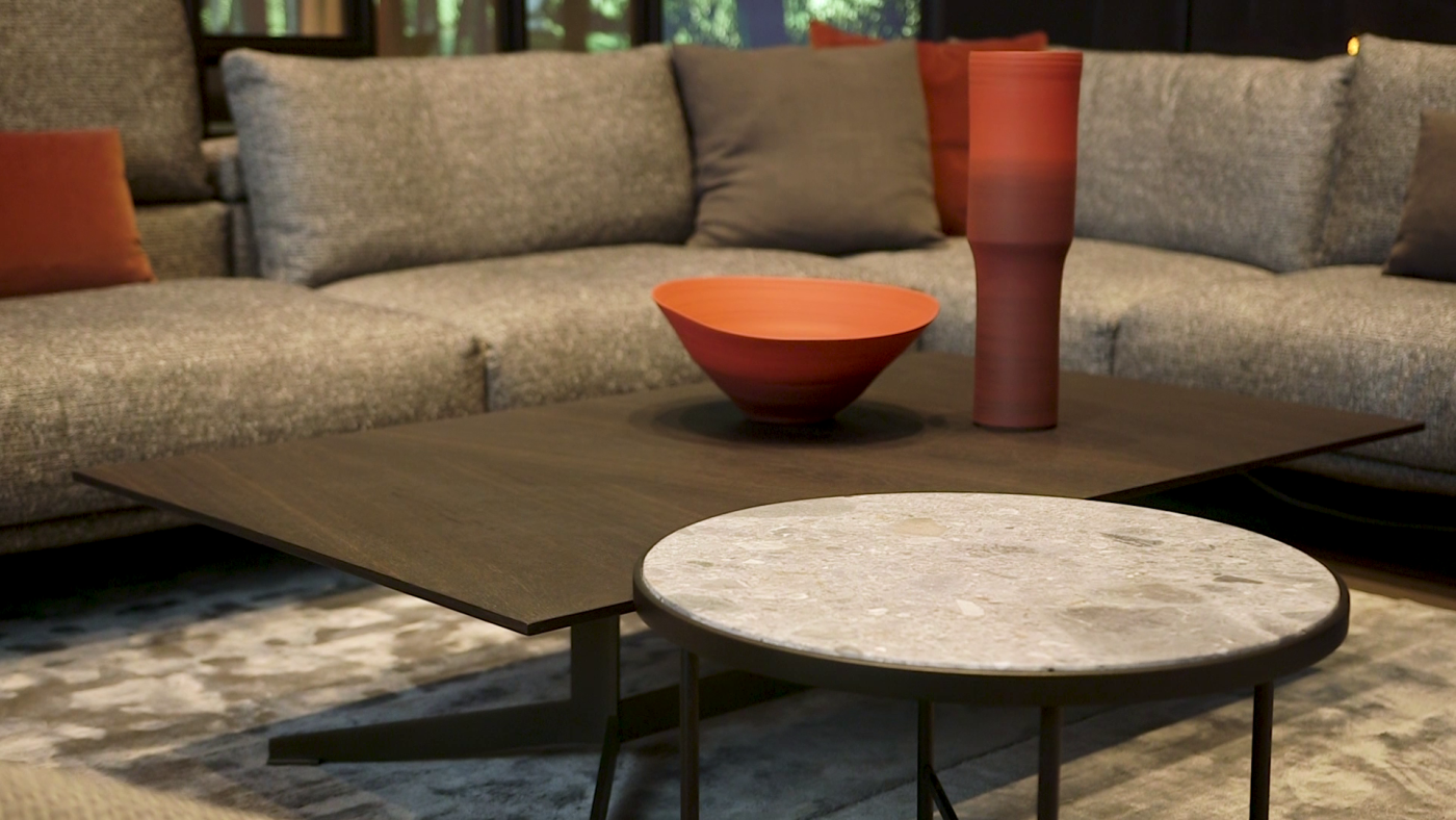 papadatos-salone.mobile.milano-2018.