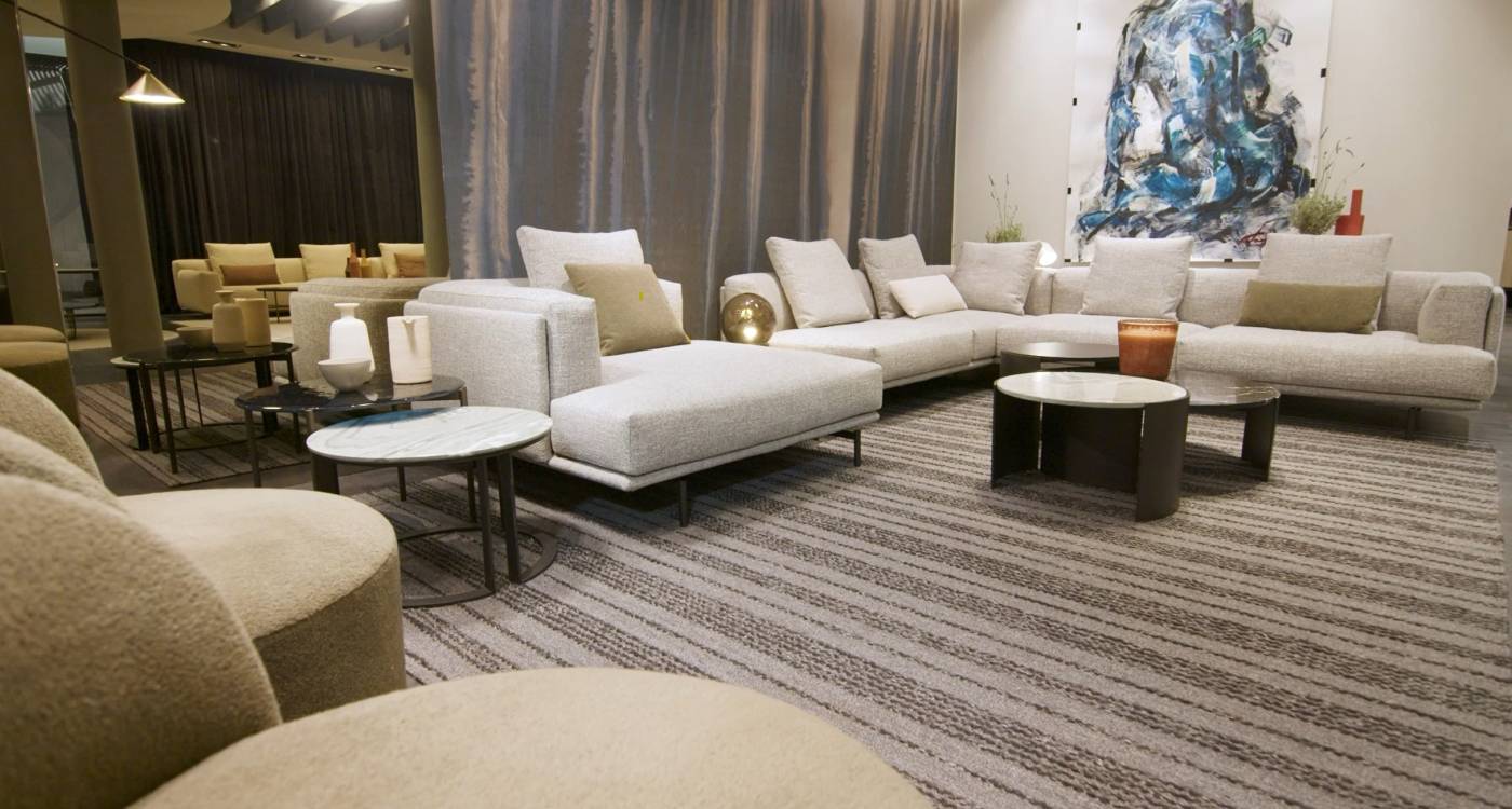 papadatos-salone-del-mobile-2023