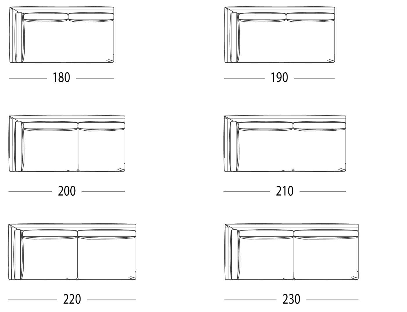 TERMINAL LEFT OR RIGHT