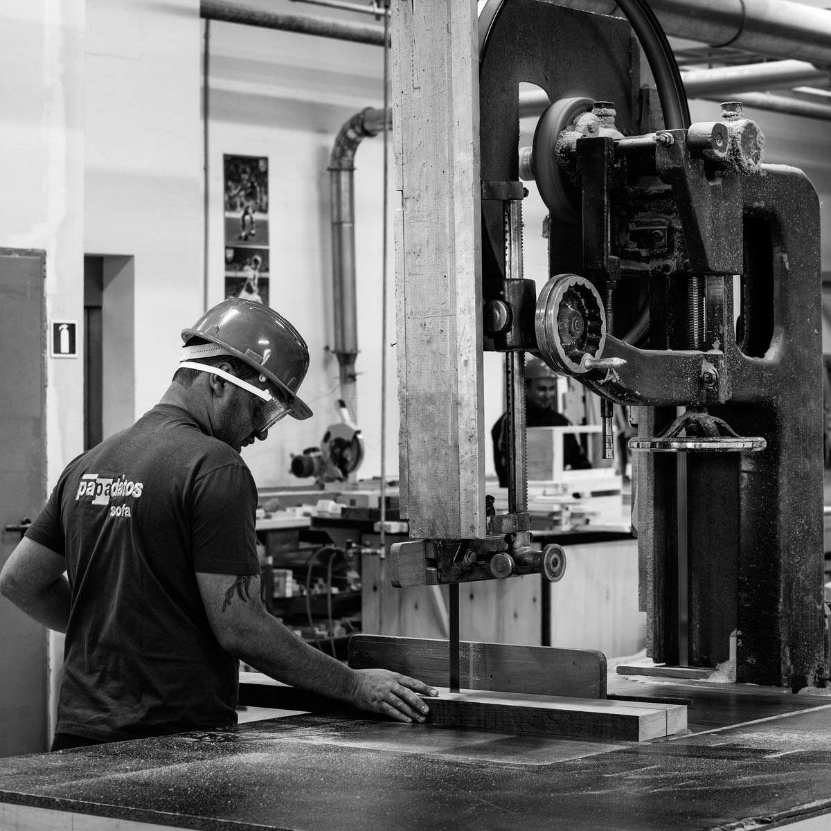 papadatos-company-manufacturing-quality-production-01