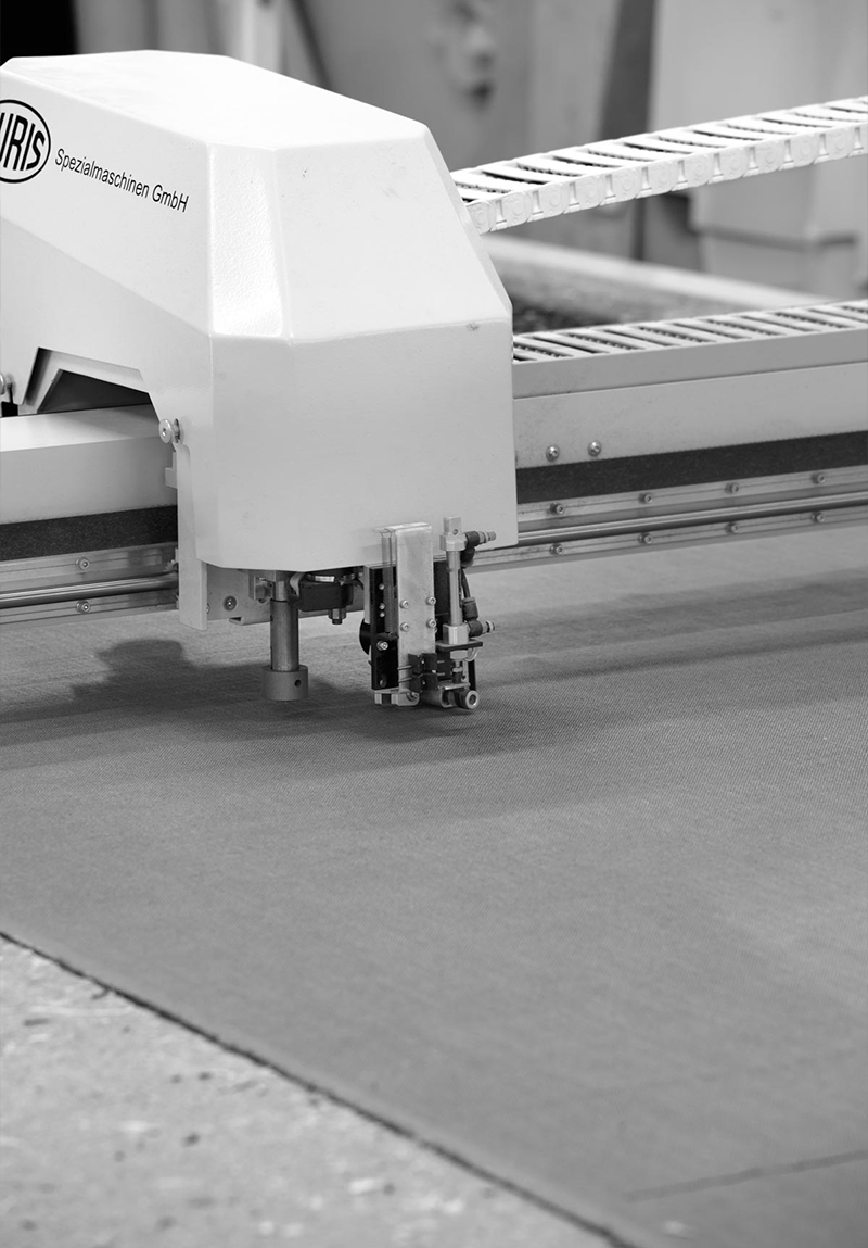 Papadatos-furniture-tessile-identity