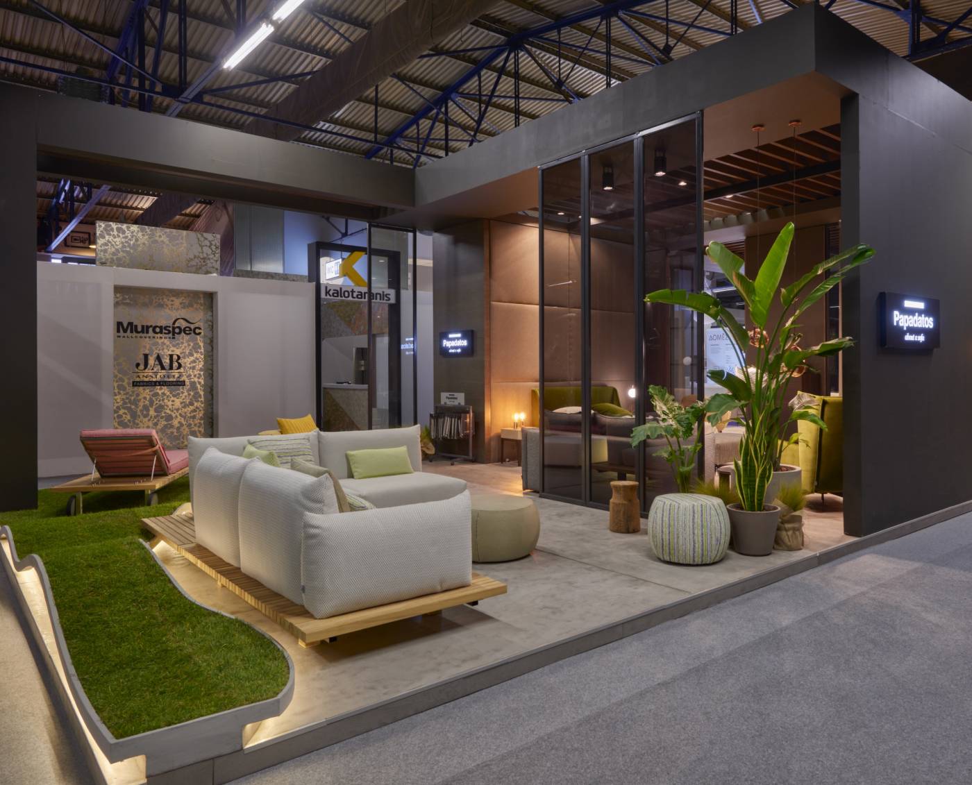 2018-papadatos-100-hotel-show-preview