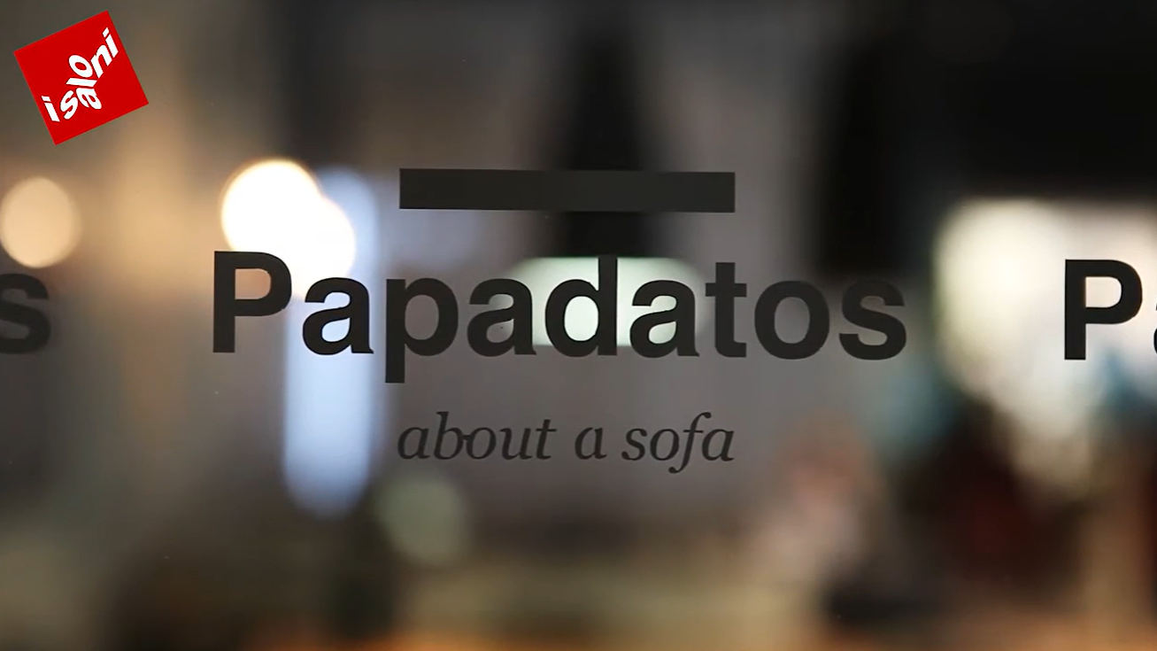 papadatos-i-saloni-2016