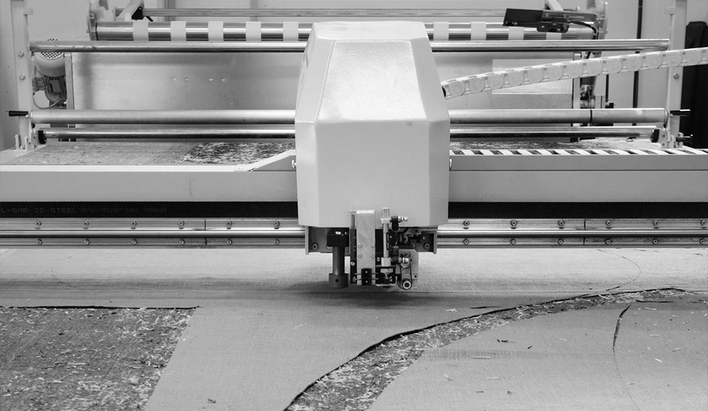 Papadatos-furniture-sofa-tessile-identity