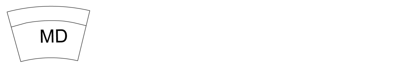 MIDDLE SOFA WITH NO ARMS