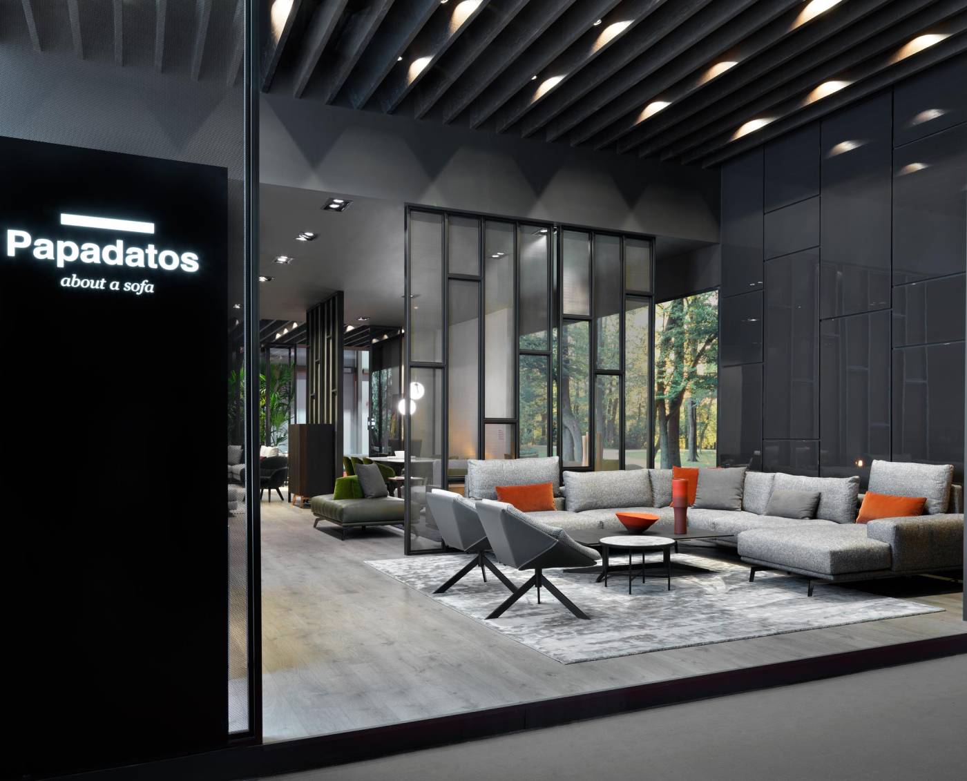 2018-papadatos-salone-mobile-milano-preview