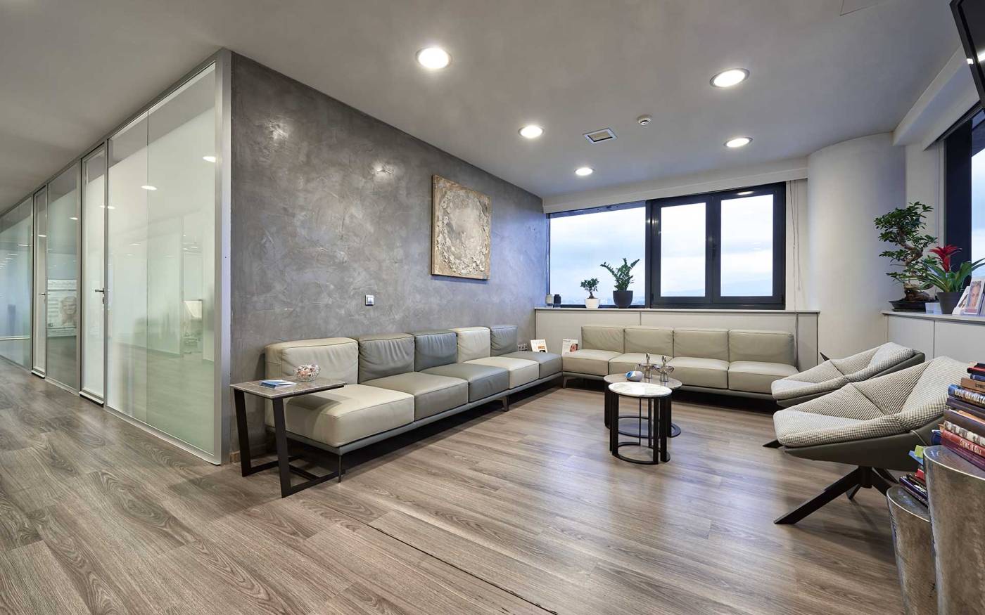 papadatos-medical-office-1.jpg