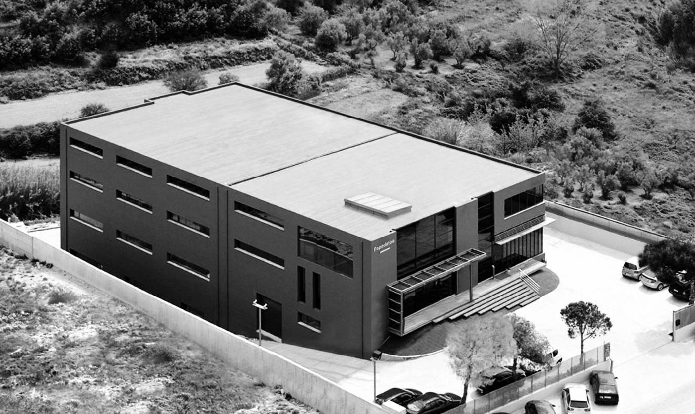 Papadatos-furniture-sofa-identity-A-4