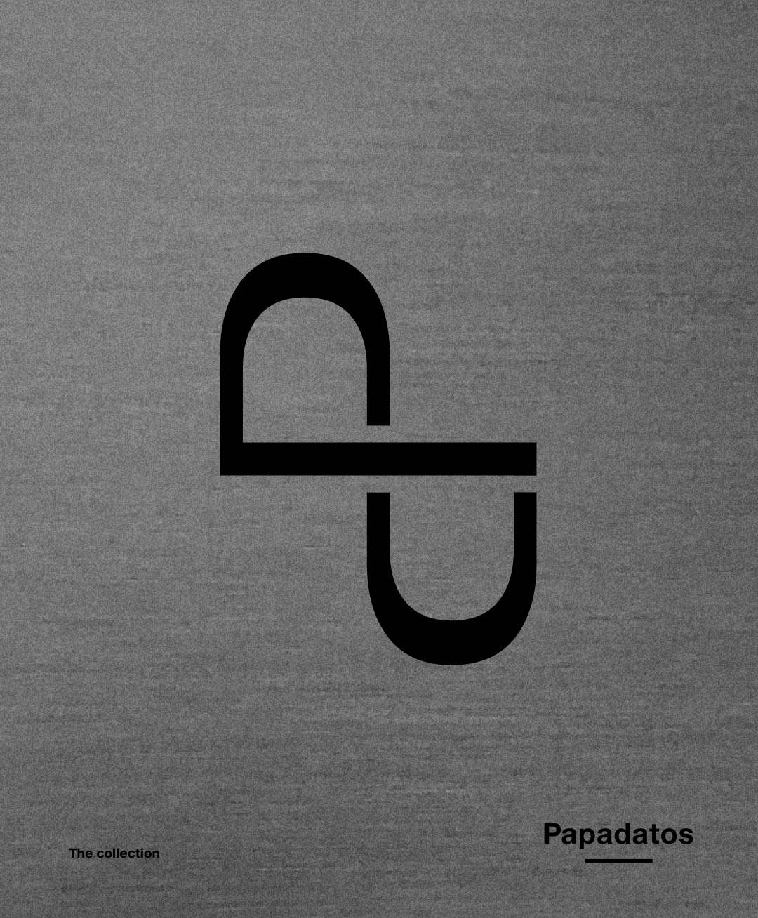 Papadatos-catalogue-General-catalogue-2022-COVER