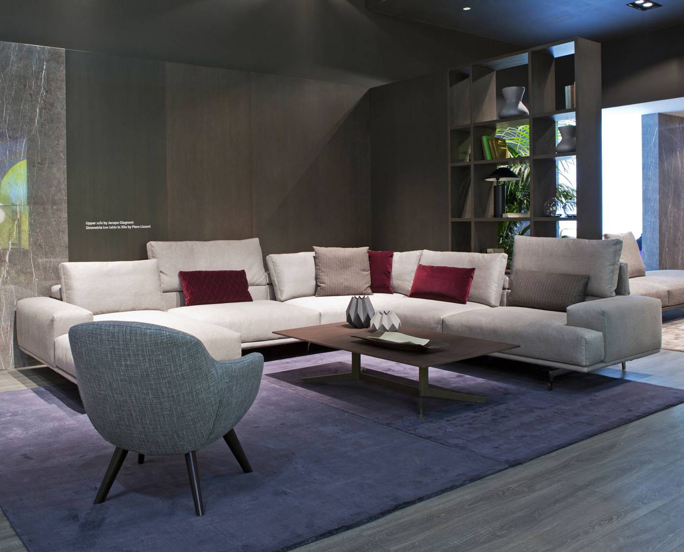 2017-papadatos-salone-mobile-milano-preview