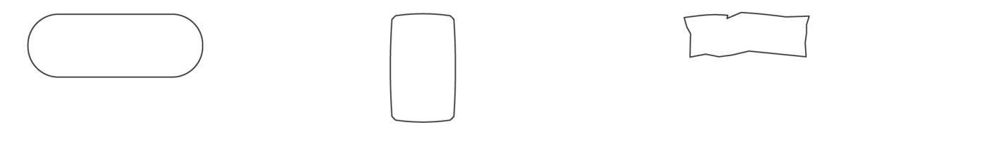 REMOVABLE BACK - REMOVABLE ARM - BACK CUSHION