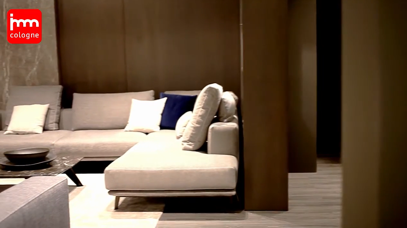 papadatos-imm-cologne-2017