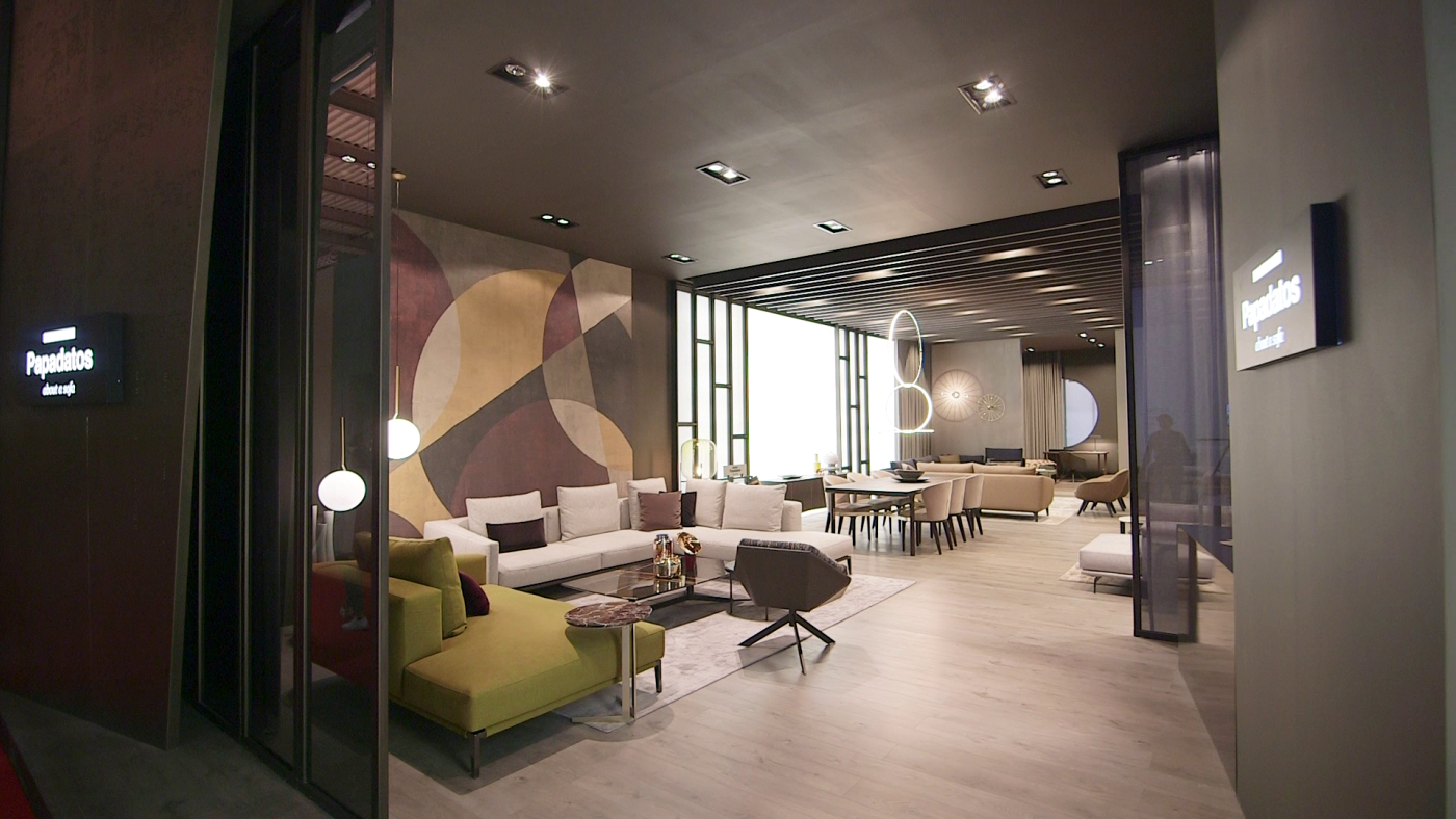 papadatos-salone.mobile.milano-2019