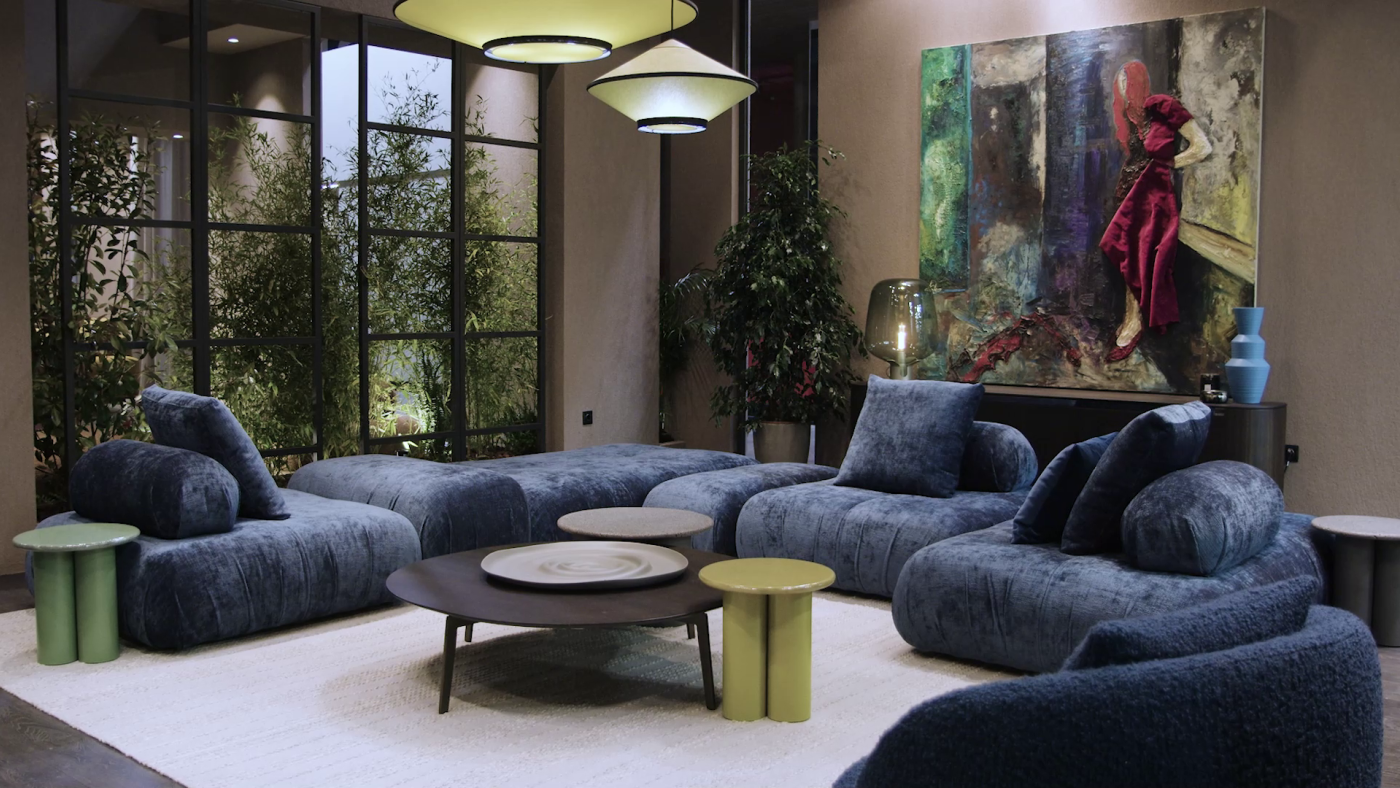 papadatos-salone.mobile.milano-2024