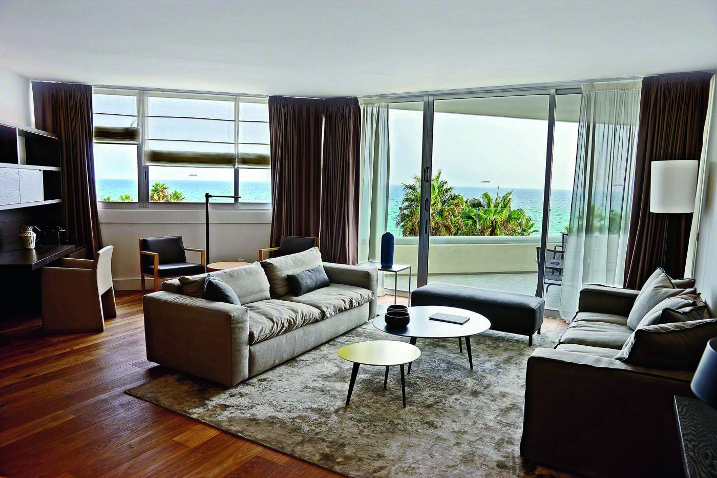 le-meridien-limassol.jpg
