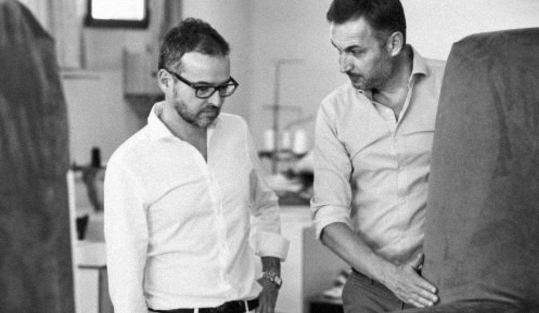 Papadatos-furniture-sofa-identity-B-4