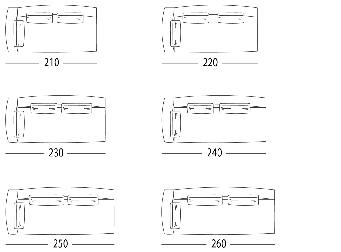 TERMINAL LEFT OR RIGHT