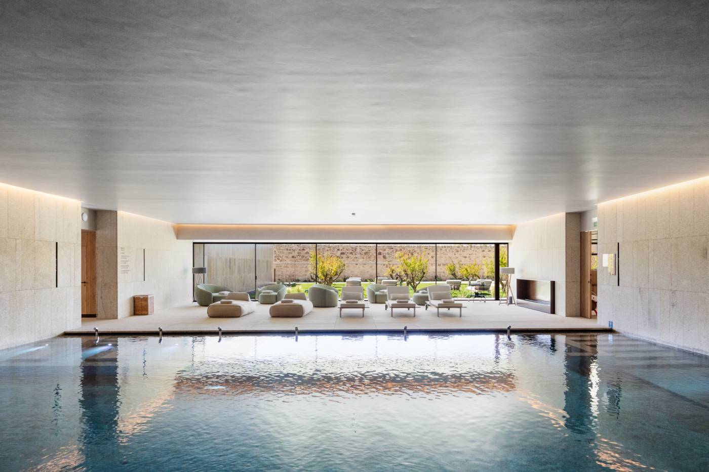 papadatos-TheLince_SantaClara