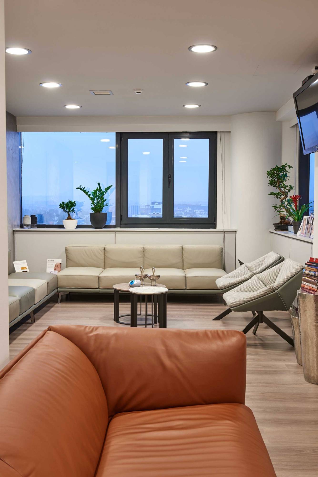 papadatos-medical-office-4.jpg