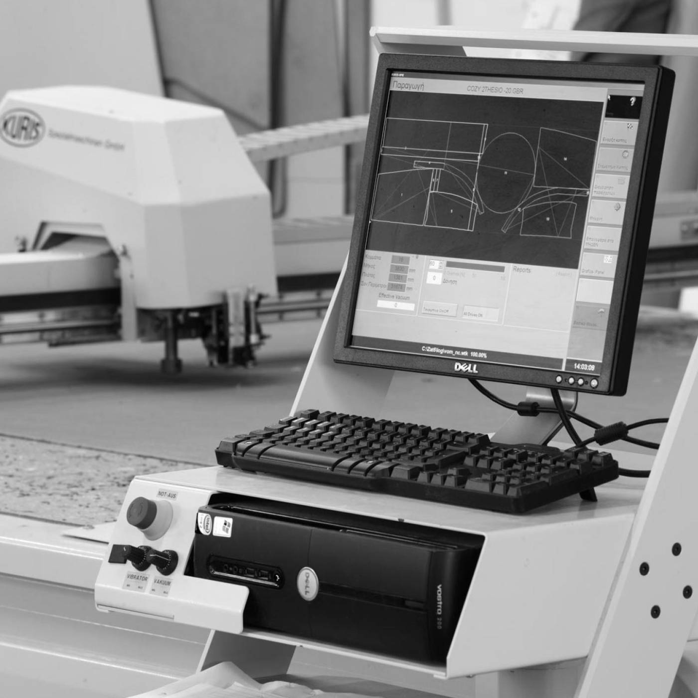 Papadatos-furniture-sofa-identity-A-2