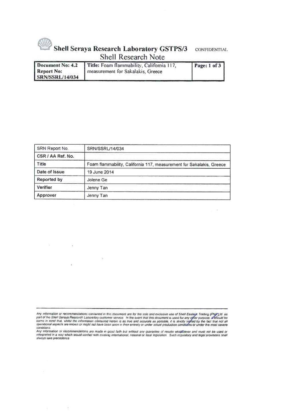 Papadatos-Fire-Retardant-Foam-COVER