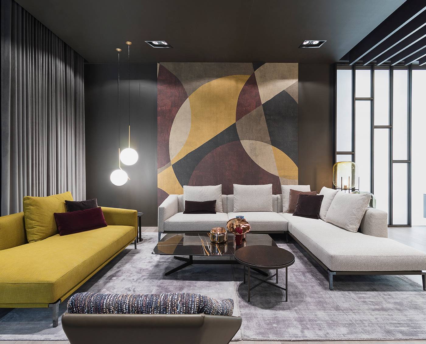 2019-papadatos-salone-mobile-milano-preview