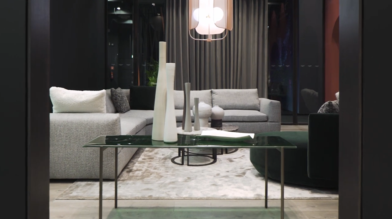 papadatos-imm-cologne-2020