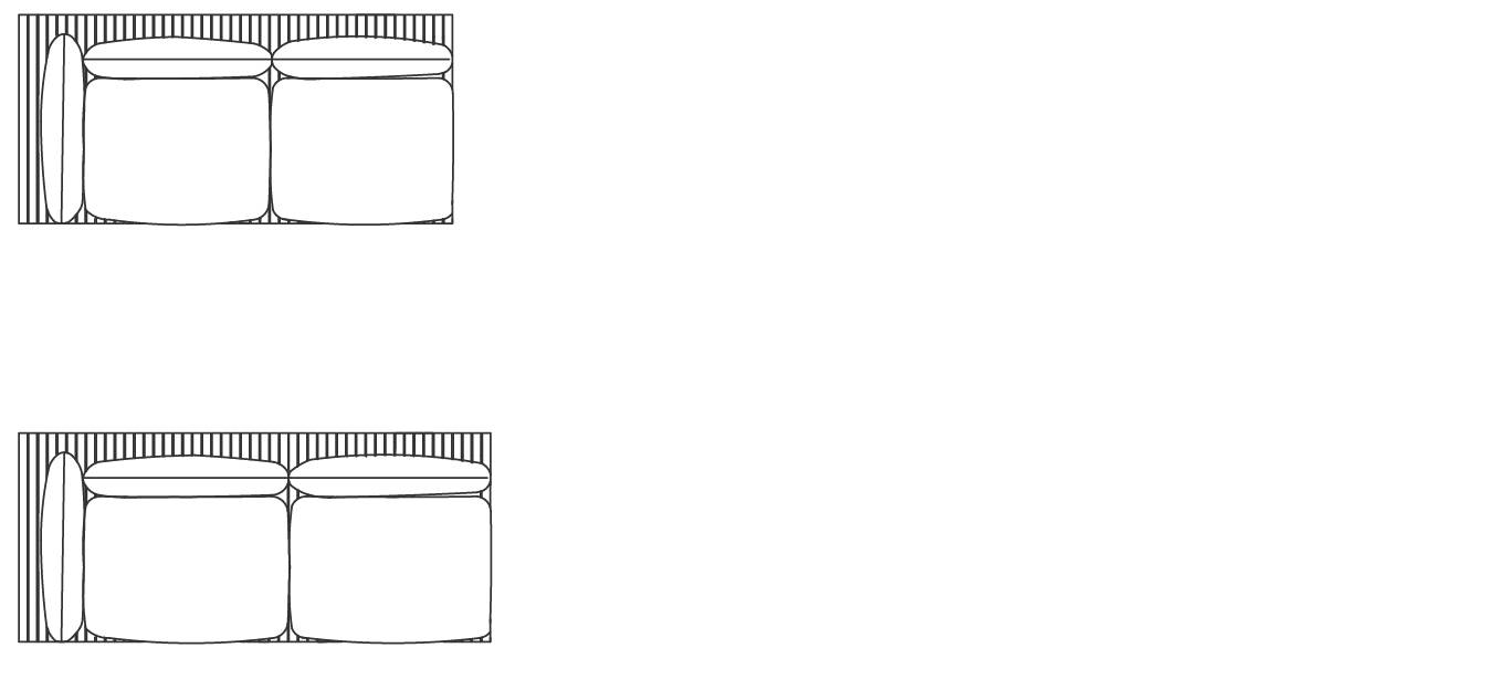 TERMINAL LEFT OR RIGHT