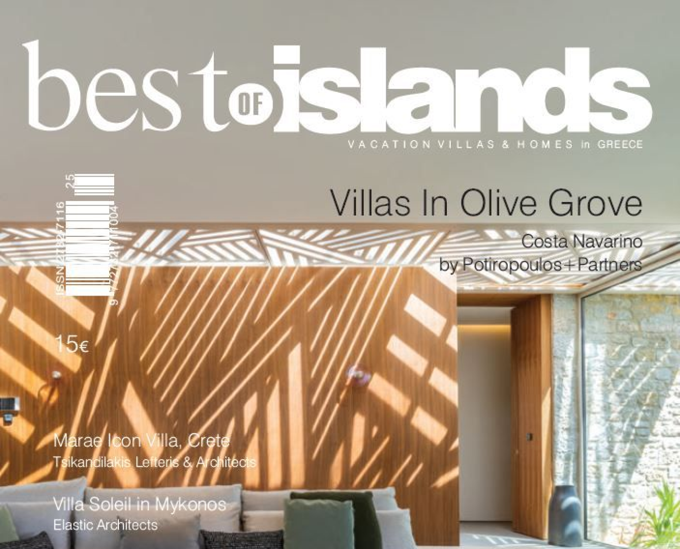 2024-02-papadatos-hermes-sofa-best-of-villas-preview