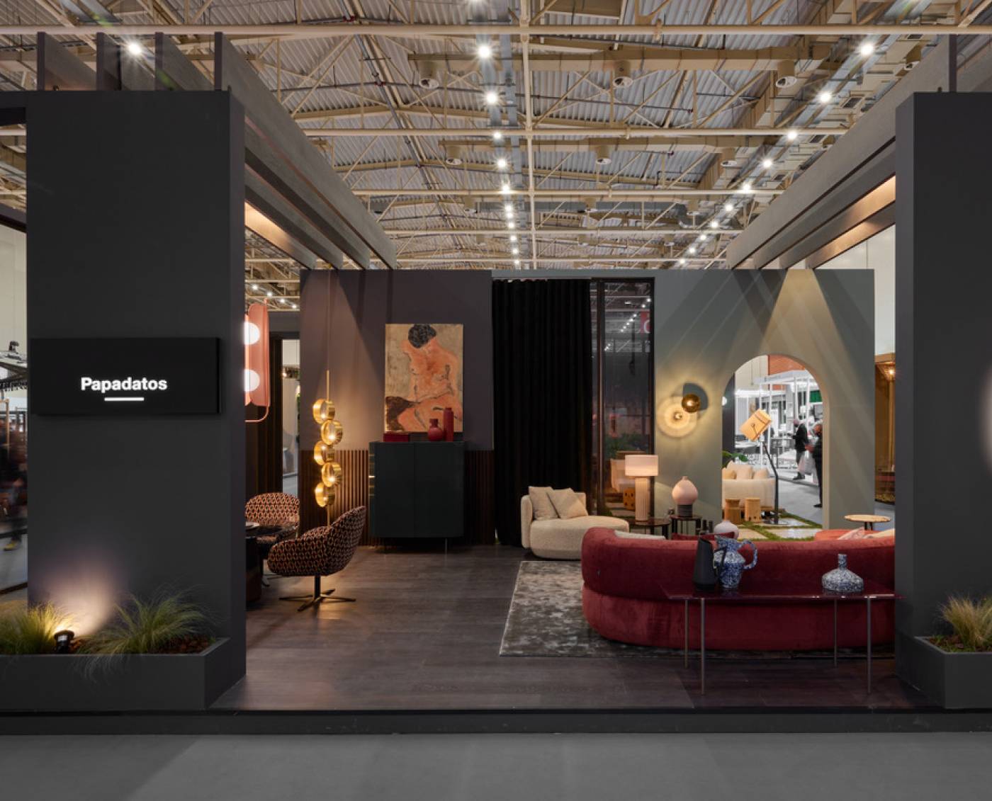 2021-12-papadatos-@-xenia-athens-hotel-show-2021- (1)