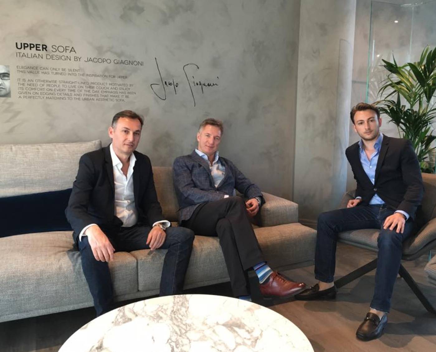 2017-papadatos-russia-petersburg-preview