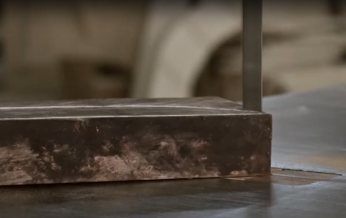 papadatos-wood-vibes