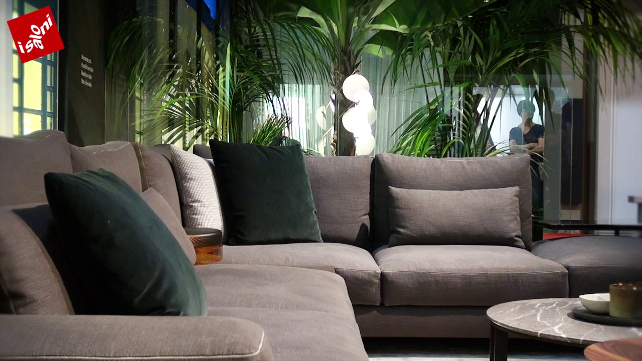 papadatos-salone.mobile.milano-2017