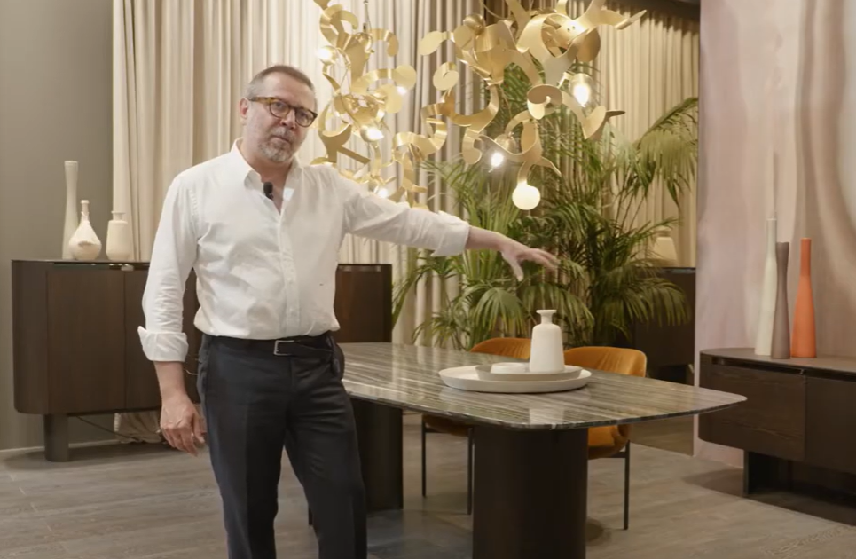 nicola-galizia-contour-collection-papadatos