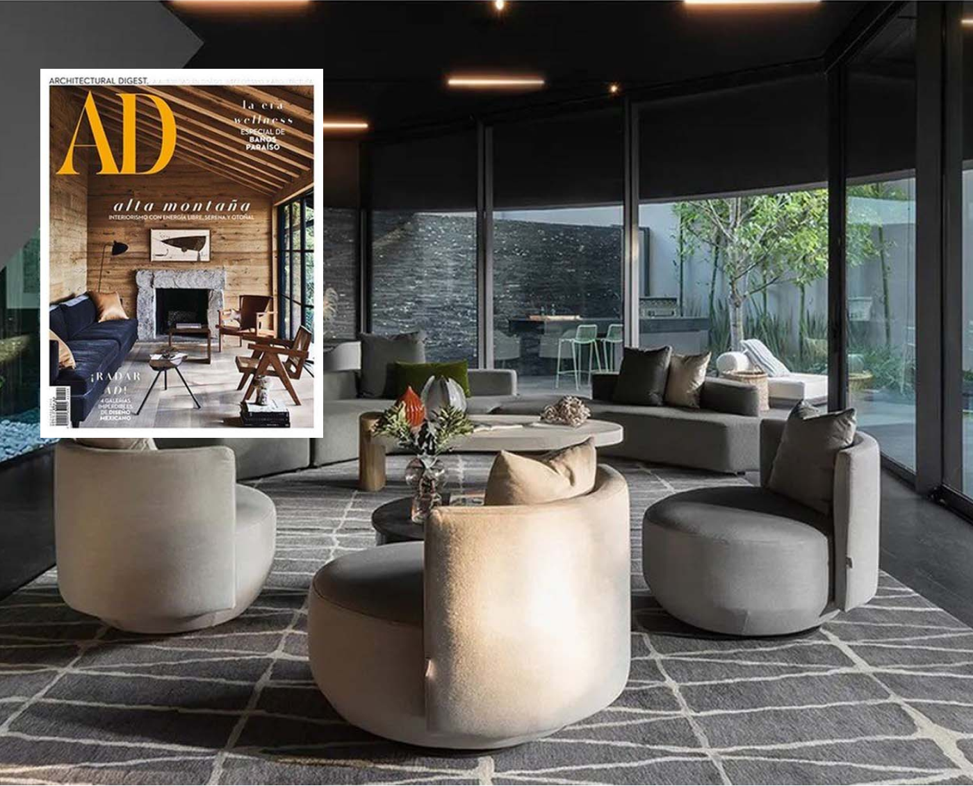 2024-02-papadatos-ad-preview