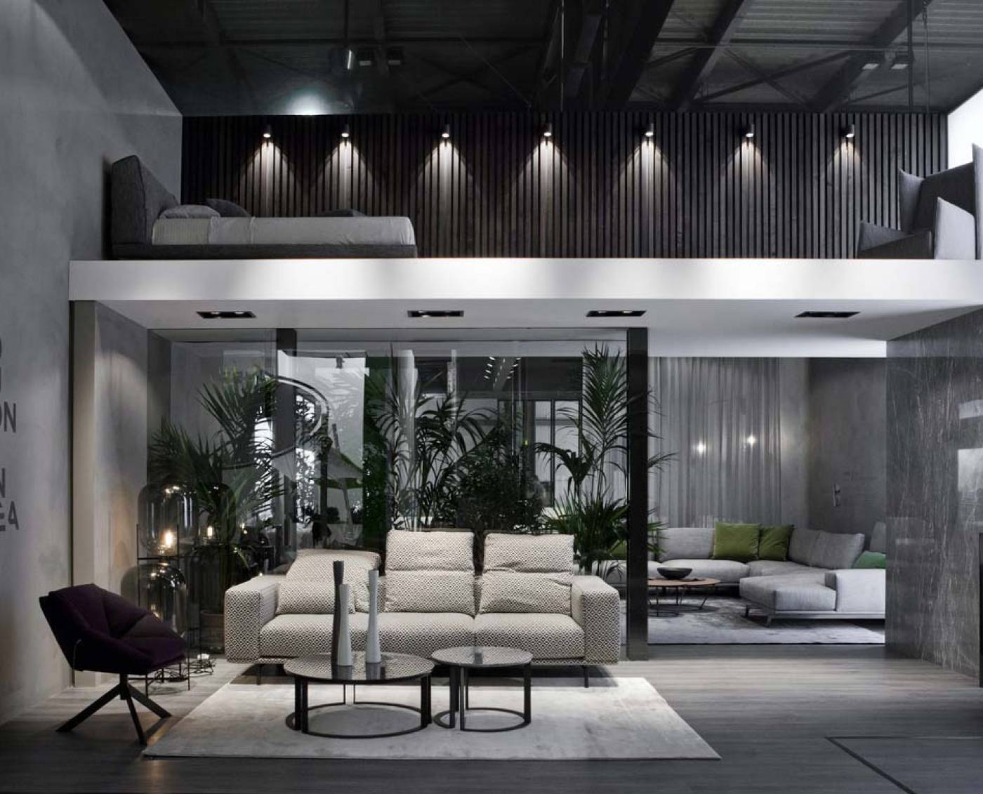 2016-papadatos-salone-mobile-milano-preview