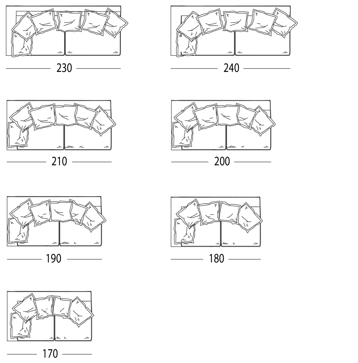 TERMINAL LEFT OR RIGHT