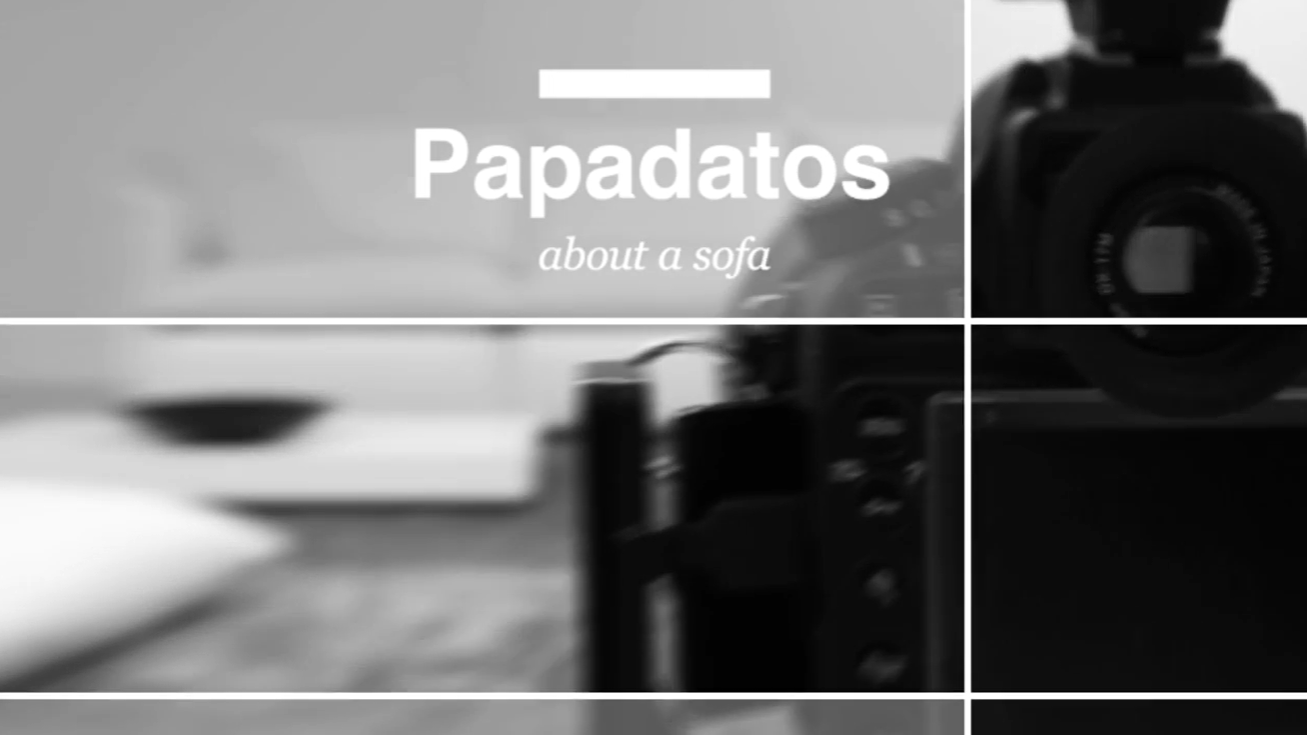 papadatos-novelties-sofa-2015