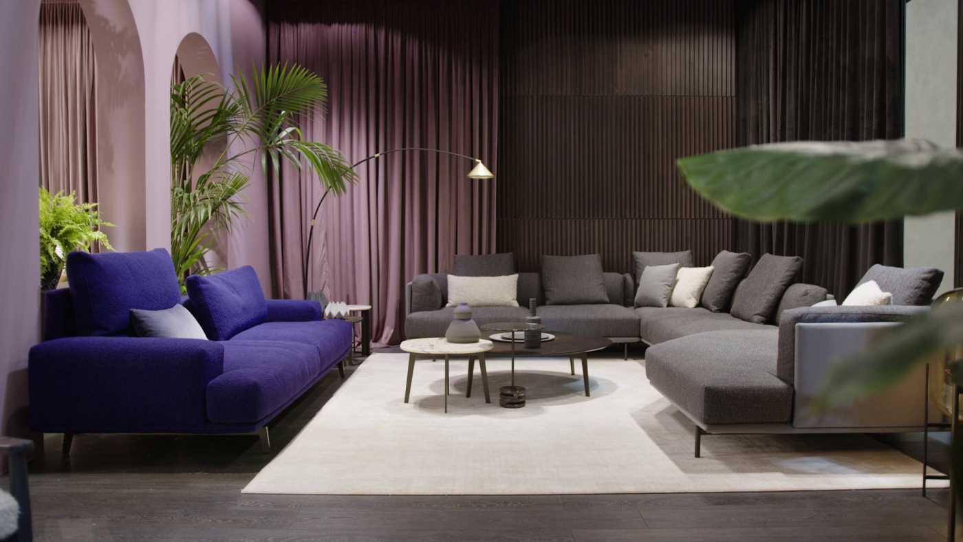 papadatos-salone.mobile.milano-2022