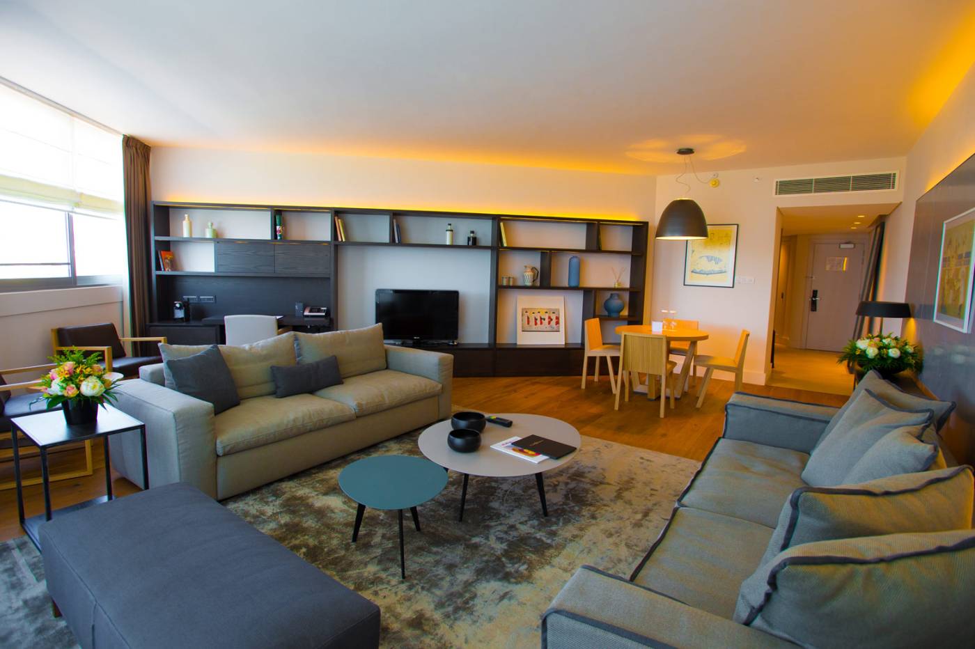 le-meridien-1.jpg