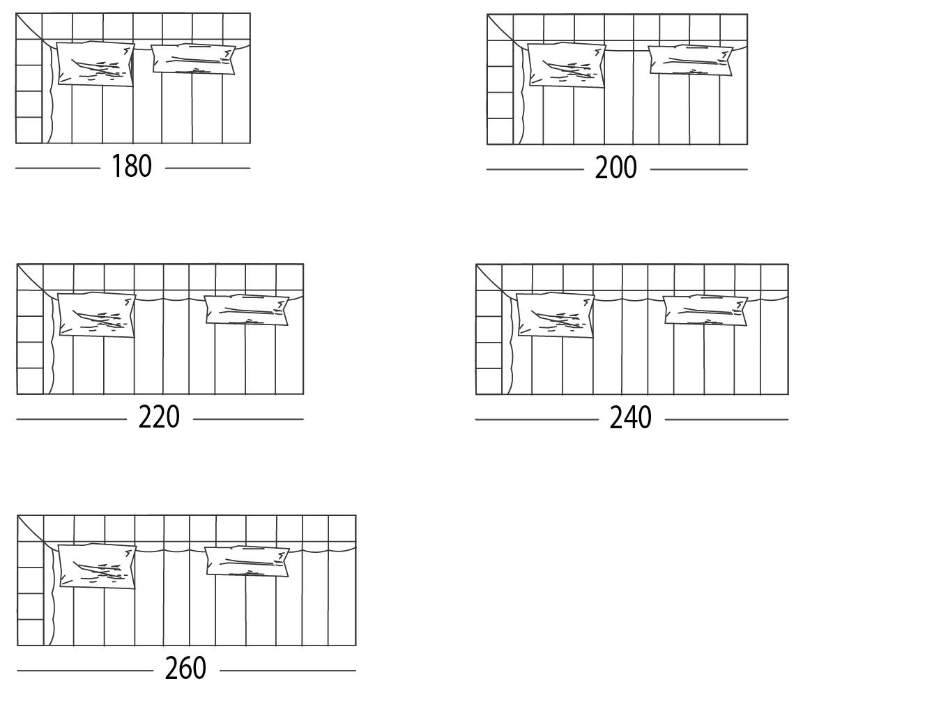 TERMINAL LEFT OR RIGHT