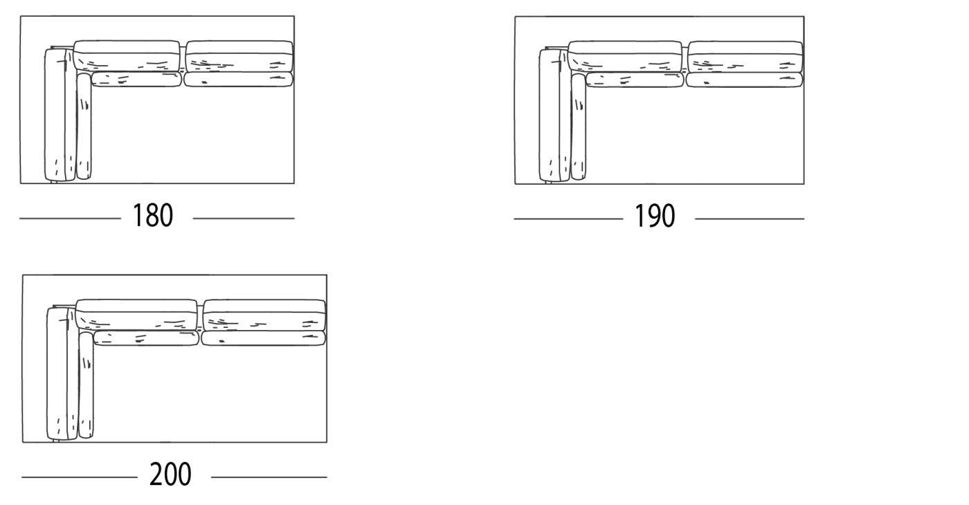 TERMINAL LEFT OR RIGHT